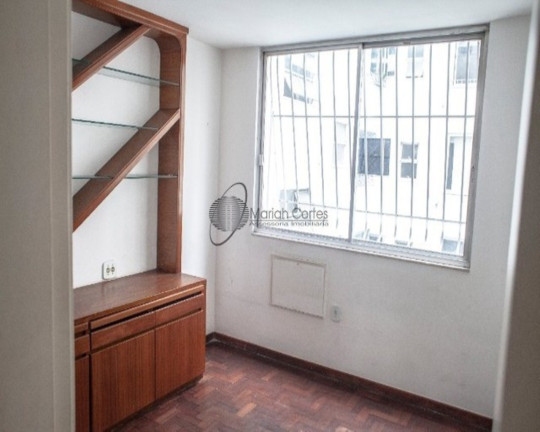 Imagem Imóvel com 4 Quartos à Venda, 172 m² em Inga - Niterói