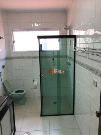 Imagem Sobrado com 3 Quartos à Venda, 175 m² em Penha De França - São Paulo Imagem Sobrado com 3 Quartos à Venda, 175 m² em Penha De França - São Paulo