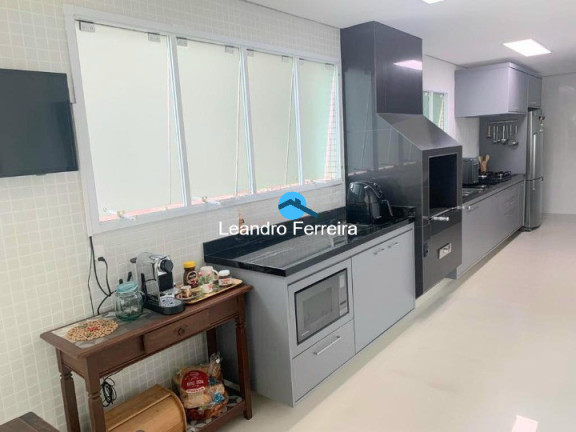 Imagem Apartamento com 3 Quartos à Venda, 150 m² em Jardim Do Mar - São Bernardo Do Campo Imagem Apartamento com 3 Quartos à Venda, 150 m² em Jardim Do Mar - São Bernardo Do Campo