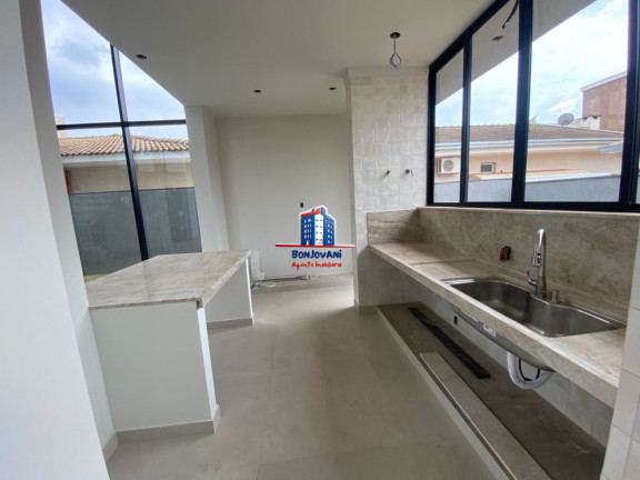 Imagem Casa de Condomínio com 3 Quartos à Venda, 240 m² em Residencial Gaivota I - São José Do Rio Preto Imagem Casa de Condomínio com 3 Quartos à Venda, 240 m² em Residencial Gaivota I - São José Do Rio Preto