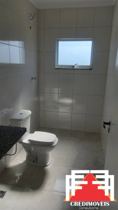 Imagem Casa com 4 Quartos à Venda, 280 m² em Centro, - Igarata
