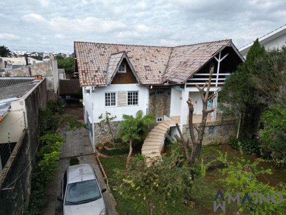 Imagem Terreno à Venda, 697 m² em Neva - Cascavel Imagem Terreno à Venda, 697 m² em Neva - Cascavel