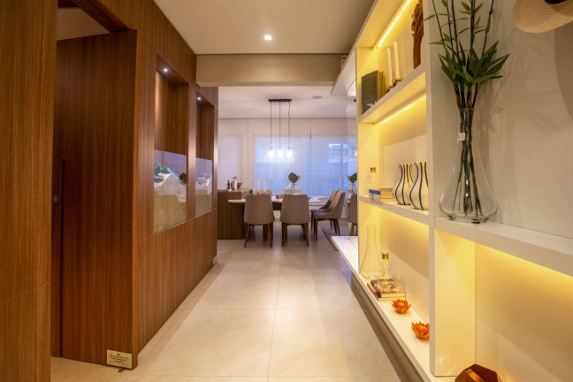 Imagem Apartamento com 3 Quartos à Venda, 83 m² em Setor Aeroporto - Goiânia