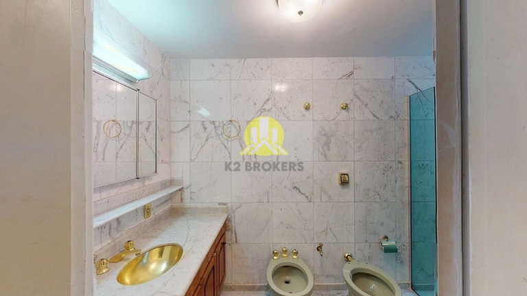 Imagem Apartamento com 3 Quartos à Venda, 112 m² em Jardim América - São Paulo Imagem Apartamento com 3 Quartos à Venda, 112 m² em Jardim América - São Paulo