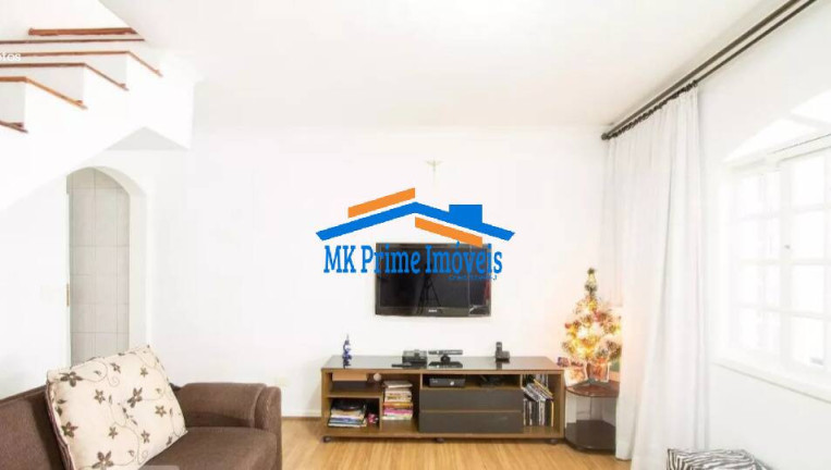 Imagem Sobrado com 2 Quartos à Venda, 186 m² em Santo Antônio - Osasco Imagem Sobrado com 2 Quartos à Venda, 186 m² em Santo Antônio - Osasco