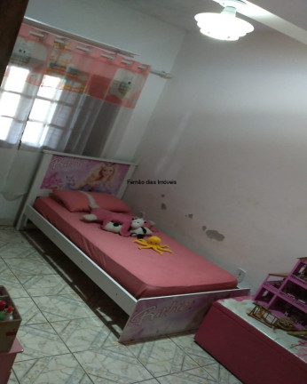 Imagem Chácara com 4 Quartos à Venda, 8.640 m² em Terra Preta (terra Preta) - Mairiporã