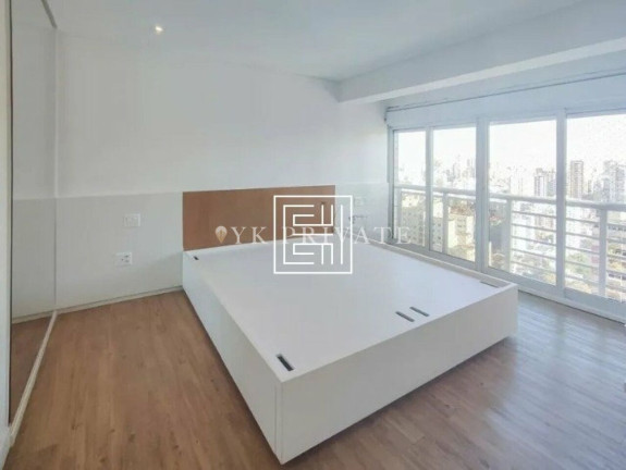 Imagem Cobertura com 4 Quartos à Venda, 362 m² em Perdizes - São Paulo Imagem Cobertura com 4 Quartos à Venda, 362 m² em Perdizes - São Paulo