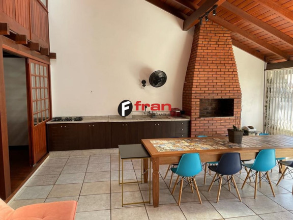 Imagem Casa com 4 Quartos à Venda, 354 m² em Santa Mônica - Florianópolis Imagem Casa com 4 Quartos à Venda, 354 m² em Santa Mônica - Florianópolis
