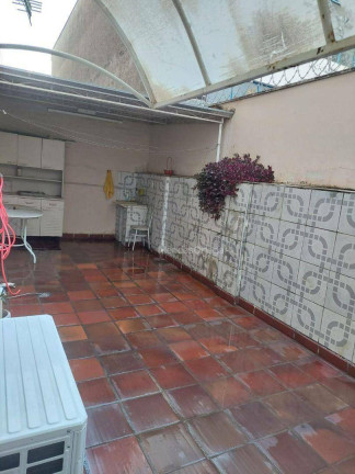 Imagem Apartamento com 2 Quartos à Venda, 77 m² em Centro - Sorocaba