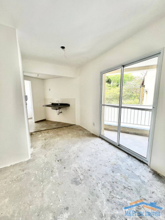 Imagem Apartamento com 2 Quartos à Venda, 51 m² em Quitaúna - Osasco Imagem Apartamento com 2 Quartos à Venda, 51 m² em Quitaúna - Osasco
