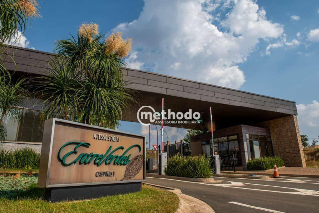 Imagem Casa com 4 Quartos à Venda, 472 m² em Residencial Entre Verdes (sousas) - Campinas Imagem Casa com 4 Quartos à Venda, 472 m² em Residencial Entre Verdes (sousas) - Campinas