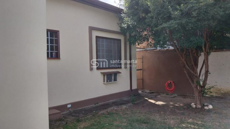 Imagem Casa com 4 Quartos à Venda, 900 m² em Vila Zélia - Lorena Imagem Casa com 4 Quartos à Venda, 900 m² em Vila Zélia - Lorena