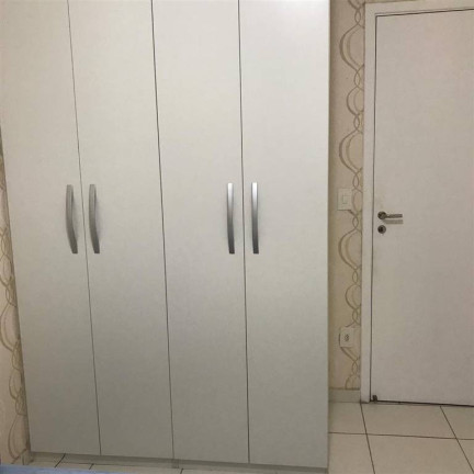 Imagem Apartamento com 2 Quartos à Venda, 70 m² em Mirim - Praia Grande