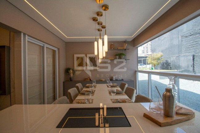 Imagem Apartamento com 3 Quartos à Venda, 88 m² em água Branca - São Paulo Imagem Apartamento com 3 Quartos à Venda, 88 m² em água Branca - São Paulo