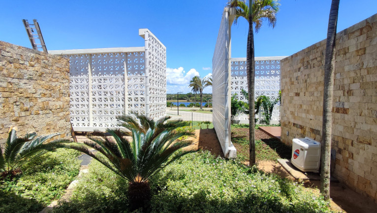Imagem Terreno à Venda, 856 m² em Guarajuba - Camaçari Imagem Terreno à Venda, 856 m² em Guarajuba - Camaçari