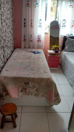 Imagem Casa com 3 Quartos à Venda, 180 m² em Laranjeiras - Betim