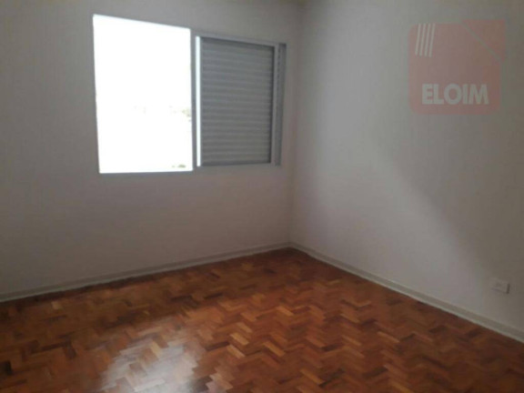 Apartamento com 3 Quartos à Venda, 70 m² em Vila Madalena - São Paulo