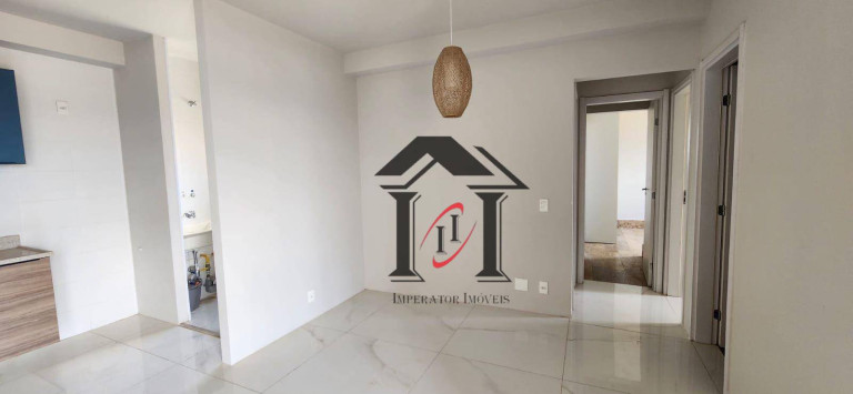 Imagem Apartamento com 3 Quartos para Alugar, 72 m² em Torres De São Jose - Jundiaí Imagem Apartamento com 3 Quartos para Alugar, 72 m² em Torres De São Jose - Jundiaí