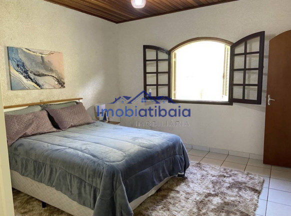Imagem Chácara com 3 Quartos à Venda, 1.690 m² em Guaxinduva - Bom Jesus Dos Perdões Imagem Chácara com 3 Quartos à Venda, 1.690 m² em Guaxinduva - Bom Jesus Dos Perdões