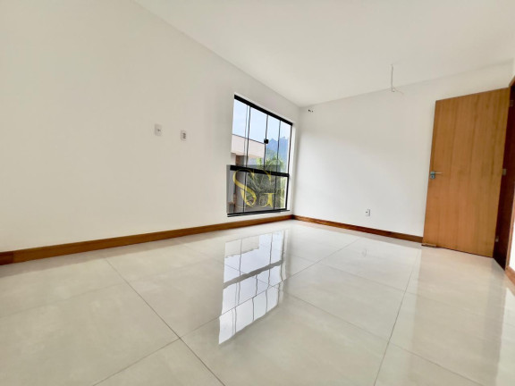 Imagem Casa de Condomínio com 3 Quartos à Venda, 142 m² em Alto - Teresópolis Imagem Casa de Condomínio com 3 Quartos à Venda, 142 m² em Alto - Teresópolis