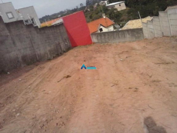 Imagem Terreno à Venda, 378 m² em Jardim Celeste - Jundiaí Imagem Terreno à Venda, 378 m² em Jardim Celeste - Jundiaí