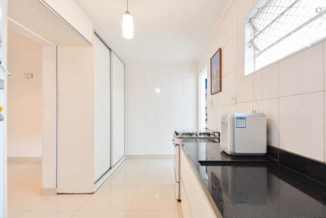 Imagem Imóvel com 3 Quartos à Venda, 218 m² em Jardim Paulista - São Paulo Imagem Imóvel com 3 Quartos à Venda, 218 m² em Jardim Paulista - São Paulo