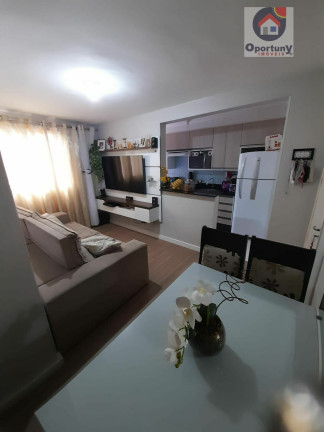 Imagem Apartamento com 2 Quartos à Venda, 2 m² em Jardim Presidente Dutra - Guarulhos Imagem Apartamento com 2 Quartos à Venda, 2 m² em Jardim Presidente Dutra - Guarulhos