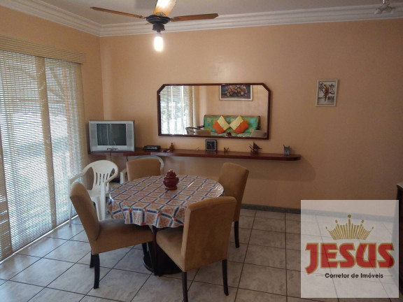 Imagem Apartamento com 2 Quartos à Venda, 90 m² em Enseada - Guarujá Imagem Apartamento com 2 Quartos à Venda, 90 m² em Enseada - Guarujá