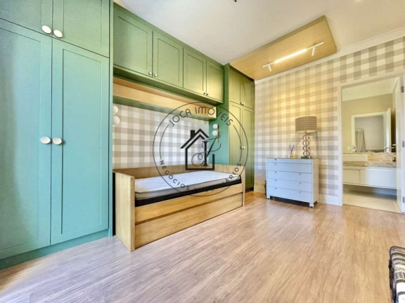 Imagem Casa de Condomínio com 3 Quartos à Venda, 495 m² em Pitas - Cotia