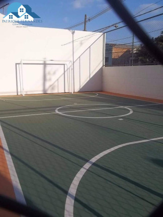 Imagem Apartamento com 2 Quartos à Venda, 45 m² em Mooca - São Paulo Imagem Apartamento com 2 Quartos à Venda, 45 m² em Mooca - São Paulo