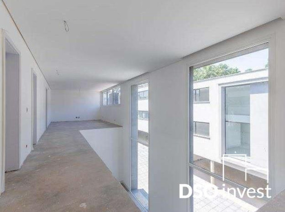 Imagem Casa de Condomínio com 4 Quartos à Venda,  em Jardim Cordeiro - São Paulo
