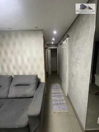 Imagem Apartamento com 2 Quartos à Venda, 55 m² em Macedo - Guarulhos Imagem Apartamento com 2 Quartos à Venda, 55 m² em Macedo - Guarulhos