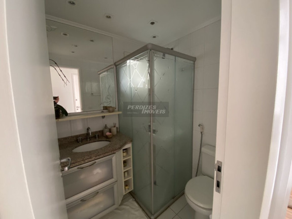 Imagem Apartamento com 3 Quartos à Venda, 74 m² em Cerqueira César - São Paulo Imagem Apartamento com 3 Quartos à Venda, 74 m² em Cerqueira César - São Paulo