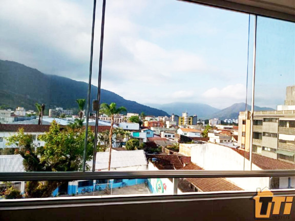 Imagem Apartamento com 3 Quartos à Venda, 111 m² em Centro - Ubatuba Imagem Apartamento com 3 Quartos à Venda, 111 m² em Centro - Ubatuba