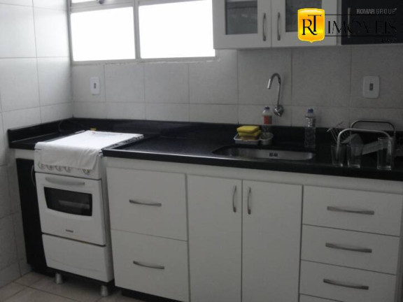 Imagem Apartamento com 3 Quartos à Venda, 135 m² em Algodoal - Cabo Frio Imagem Apartamento com 3 Quartos à Venda, 135 m² em Algodoal - Cabo Frio