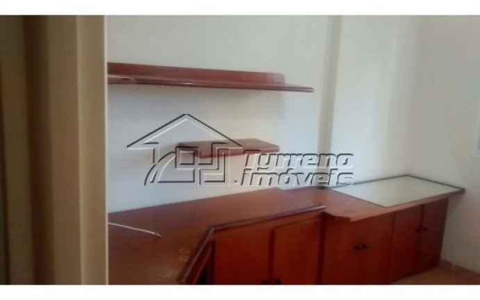 Imagem Apartamento com 3 Quartos para Alugar, 90 m² em Jardim Aquarius - São José Dos Campos Imagem Apartamento com 3 Quartos para Alugar, 90 m² em Jardim Aquarius - São José Dos Campos