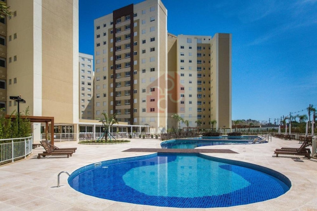 Imagem Apartamento com 3 Quartos à Venda, 76 m² em Marechal Rondon - Canoas Imagem Apartamento com 3 Quartos à Venda, 76 m² em Marechal Rondon - Canoas
