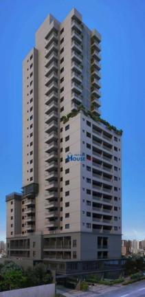 Imagem Apartamento com 2 Quartos à Venda, 60 m² em Pinheiros - São Paulo Imagem Apartamento com 2 Quartos à Venda, 60 m² em Pinheiros - São Paulo