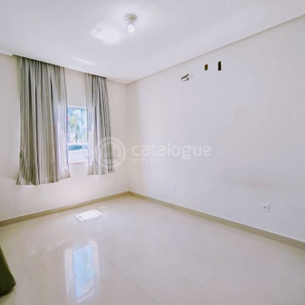Imagem Casa de Condomínio com 4 Quartos à Venda, 356 m² em Parque Das Nações - Parnamirim