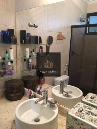 Imagem Cobertura com 3 Quartos à Venda, 90 m² em Macedo - Guarulhos