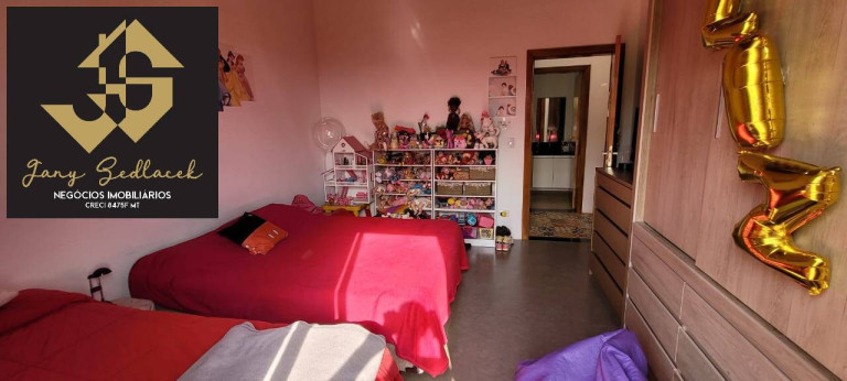 Imagem Casa de Condomínio com 3 Quartos à Venda, 1 m² em Estância Santa Maria Do Laranjal - Atibaia Imagem Casa de Condomínio com 3 Quartos à Venda, 1 m² em Estância Santa Maria Do Laranjal - Atibaia