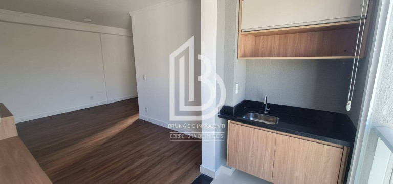 Imagem Apartamento com 2 Quartos à Venda, 64 m² em Boa Vista - São Caetano Do Sul Imagem Apartamento com 2 Quartos à Venda, 64 m² em Boa Vista - São Caetano Do Sul