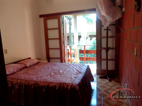 Imagem Apartamento com 2 Quartos à Venda, 81 m² em Itaguá - Ubatuba Imagem Apartamento com 2 Quartos à Venda, 81 m² em Itaguá - Ubatuba