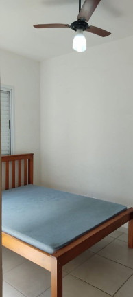 Imagem Apartamento com 2 Quartos à Venda, 45 m² em Estufa I - Ubatuba Imagem Apartamento com 2 Quartos à Venda, 45 m² em Estufa I - Ubatuba