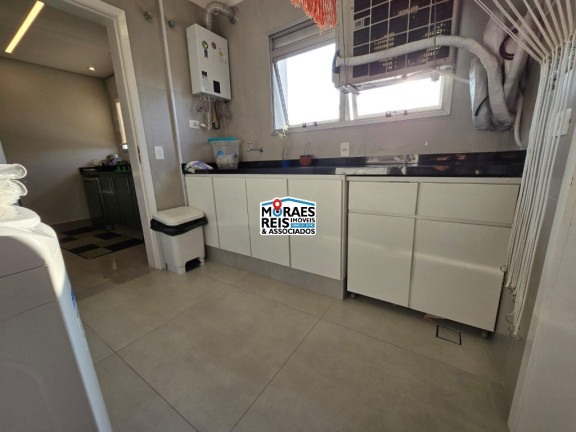 Imagem Apartamento com 4 Quartos à Venda, 190 m² em Vila Cordeiro - São Paulo Imagem Apartamento com 4 Quartos à Venda, 190 m² em Vila Cordeiro - São Paulo