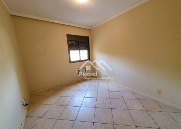 Imagem Apartamento com 4 Quartos à Venda, 200 m² em Vila Seixas - Ribeirão Preto Imagem Apartamento com 4 Quartos à Venda, 200 m² em Vila Seixas - Ribeirão Preto