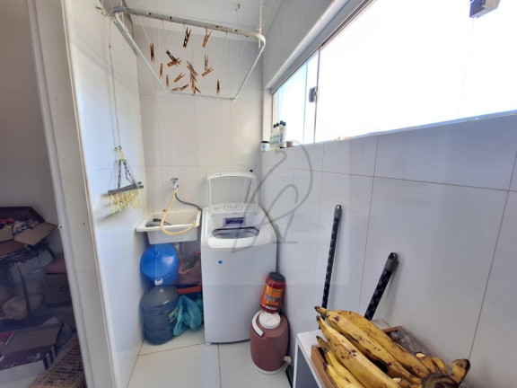 Imagem Apartamento com 2 Quartos à Venda, 77 m² em Costa Azul - Salvador