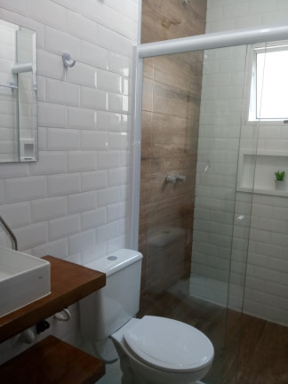 Imagem Casa com 3 Quartos à Venda, 125 m² em Jardim Rio Das Pedras - Cotia Imagem Casa com 3 Quartos à Venda, 125 m² em Jardim Rio Das Pedras - Cotia