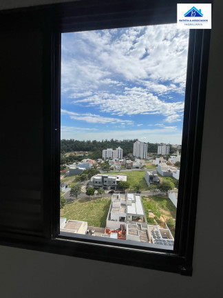 Imagem Apartamento com 2 Quartos à Venda, 43 m² em Jardim Ibirapuera - Campinas Imagem Apartamento com 2 Quartos à Venda, 43 m² em Jardim Ibirapuera - Campinas