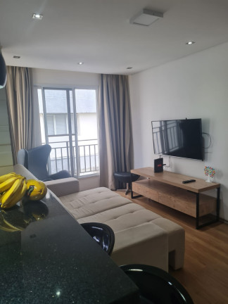 Imagem Imóvel com 1 Quarto à Venda, 41 m² em Vila Madalena - São Paulo Imagem Imóvel com 1 Quarto à Venda, 41 m² em Vila Madalena - São Paulo